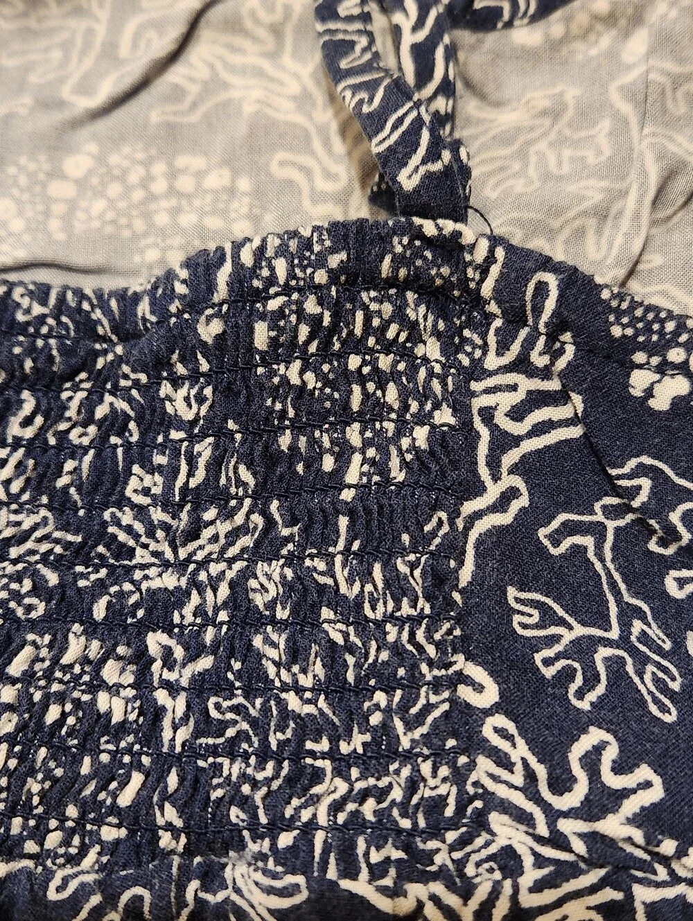 Old Navy Summer Dress